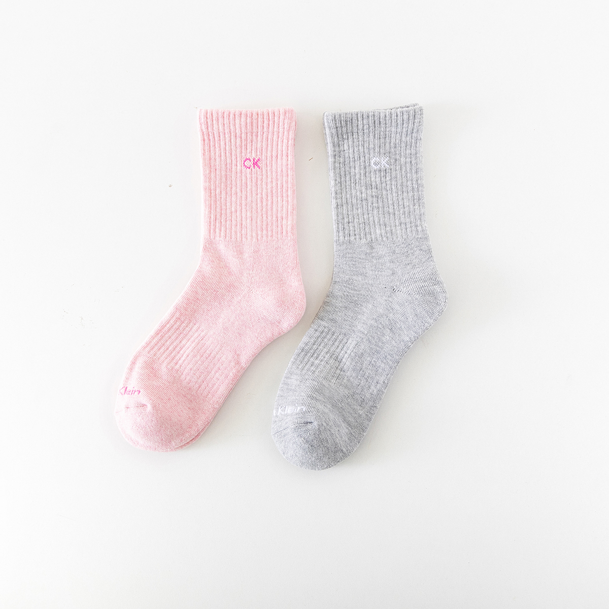 Terry Sock