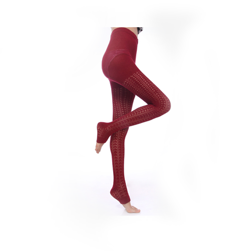 Rumi Tights