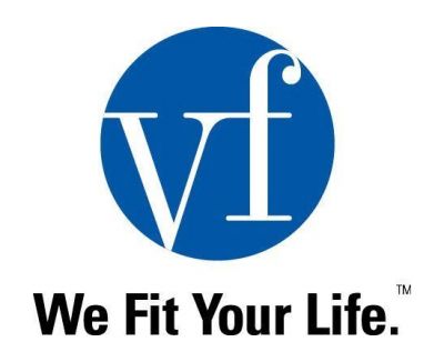 VF